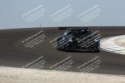 media/May-10-2025-Light Speed Track Events (Sat) [[c99cd30d1b]]/Blue Group/Turn 2/